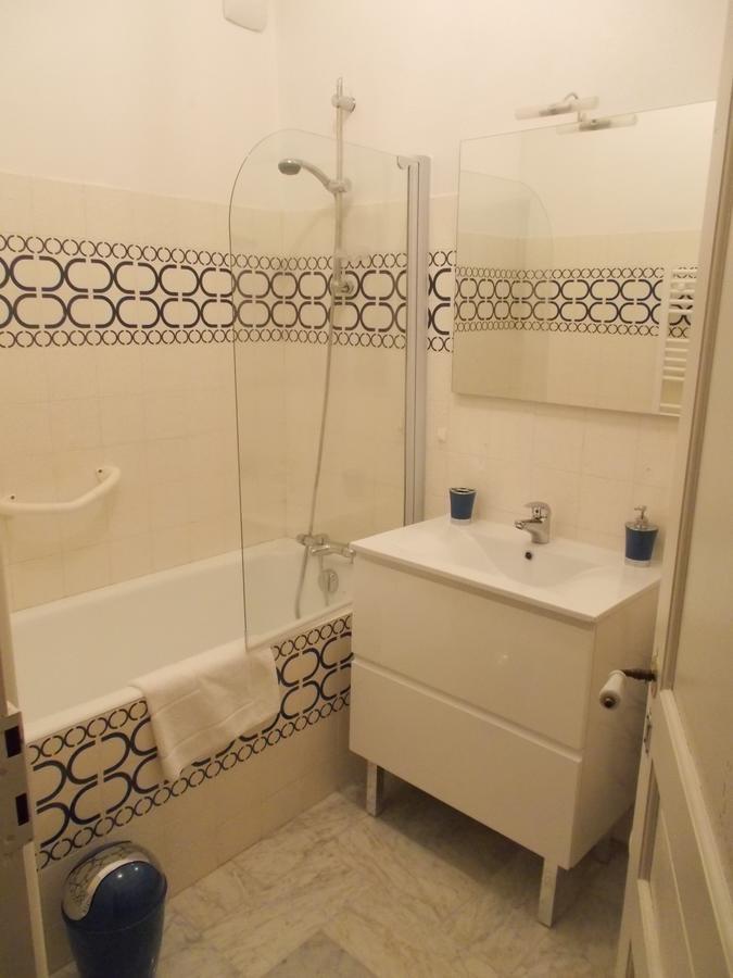 Les Chambres d'Eugénie Poyanne Extérieur photo